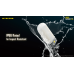 Lanterna lampião Nitecore LR60
